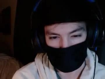 xxwhitefoxx on Chaturbate