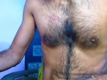 xxxcool_dude — love | #Hairy #bigdick #bigcock #indian #asian [447 tokens remaining]