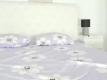 xxxgreatshow on Chaturbate