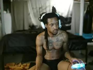 xxxjrstrokesxxx on Chaturbate