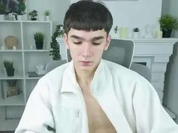 yamitwink on Chaturbate