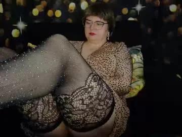 yanikka on Chaturbate