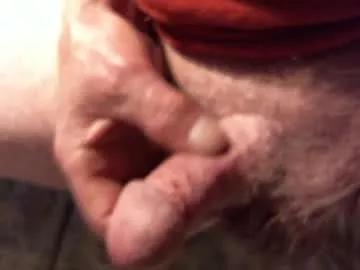 yellowsnakes on Chaturbate