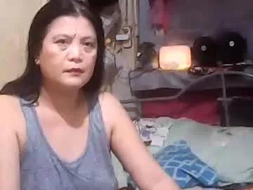 yesimpretty on Chaturbate