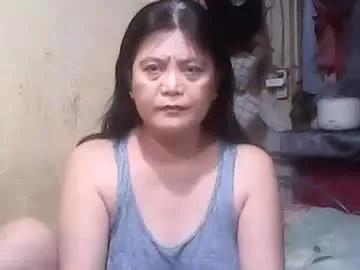 yesimpretty on Chaturbate