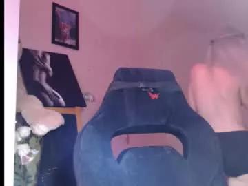 your_psychologist on Chaturbate