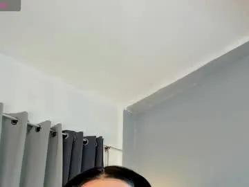 yourfiercemistress on Chaturbate