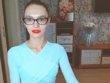 yourladysunshine on Chaturbate