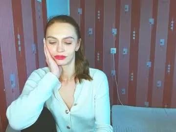 yourladysunshine on Chaturbate