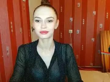 yourladysunshine on Chaturbate