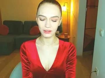 yourladysunshine on Chaturbate