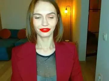 yourladysunshine on Chaturbate