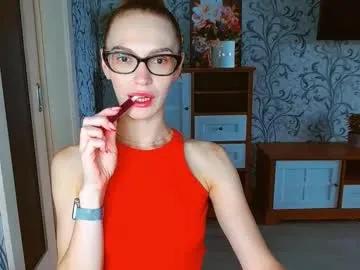 yourladysunshine on Chaturbate