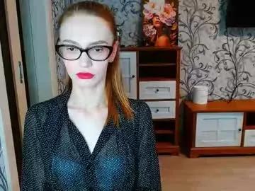 yourladysunshine on Chaturbate