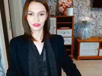 yourladysunshine on Chaturbate