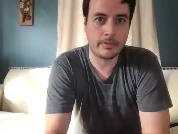 yourpermanentmarker on Chaturbate