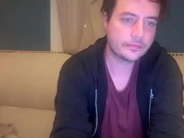 yourpermanentmarker on Chaturbate