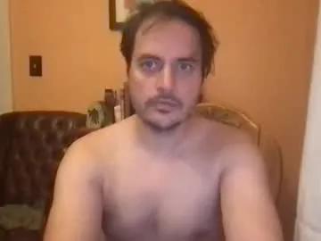 yourpermanentmarker on Chaturbate