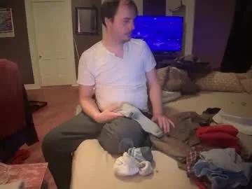 yourpermanentmarker on Chaturbate