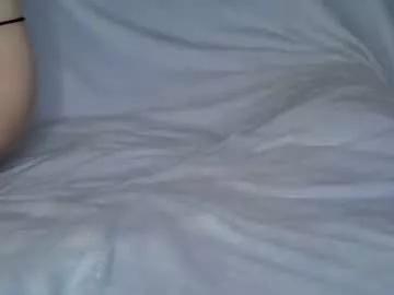 yourtamaitresse on Chaturbate