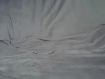 yourtamaitresse on Chaturbate