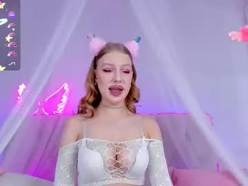 yourwilddestiny on Chaturbate