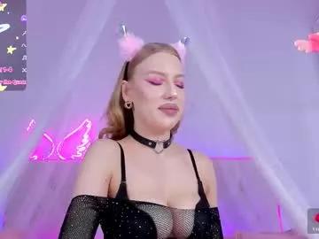 yourwilddestiny on Chaturbate