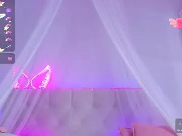 yourwilddestiny — Hey!  Let's have some fun. Btw you c your luck in than trye wheel of fortune #bigboobs #braces #cute #deepthroat #daddysgirl [897 tokens remaining]