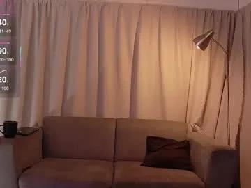 yuliethpetite — Shh my parents stay in house... #hairy #petite #machine #anal #18 #anal #petite #18 #squirt