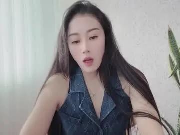 yuner0715 on Chaturbate