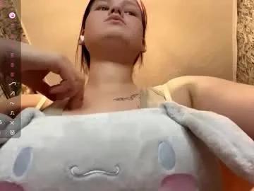yungbusitzky — Umm, hi:), its my 3rd day! Goal - Take off my skirt #shy #18 #bigboobs #young [0 tokens remaining]