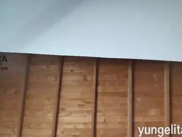 yungelitamor_ on Chaturbate