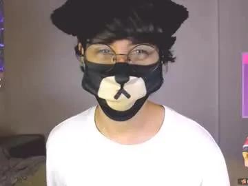 yuniorb on Chaturbate