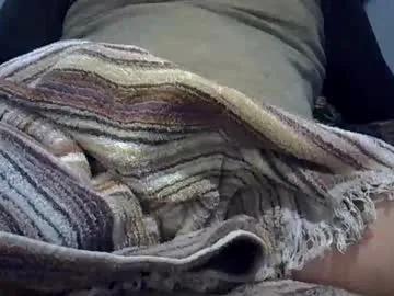 yurnextdoorman — Yurnextdoorman's room #cum #bigballs #mature #nude #chubby