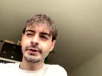 yvesbunnny on Chaturbate