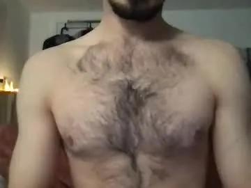yvesbunnny — Freechat on Chaturbate