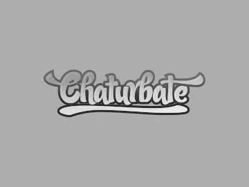 zenydaxbelle on Chaturbate