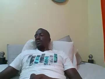 zlatann2012 — Get naked(10min) [100 tokens left] #bbc #ebony #muscle #pvt #cut