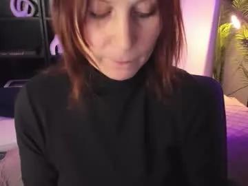 zoeeast on Chaturbate