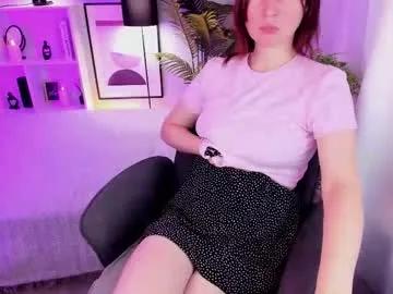 zoeeast on Chaturbate