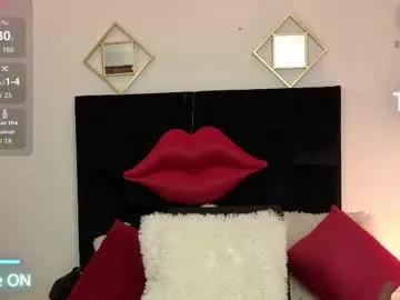 zuly_zahir_01 — Lovense Max 2 on - Interactive Toy that vibrates with your Tips - Multi Goal: THREE FINGERS IN MY ASS [500tk each Goal] #mature #bigboobs #milf #pantyhose #muscle