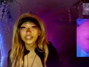 zya_zoo on Chaturbate