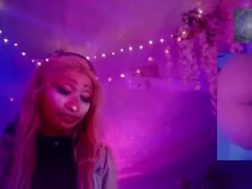 zya_zoo on Chaturbate