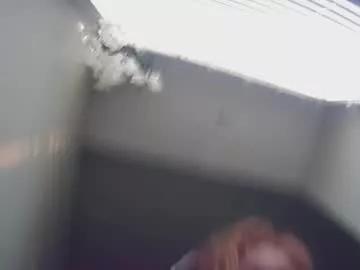 zya_zoo on Chaturbate