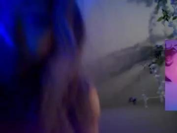 zya_zoo on Chaturbate