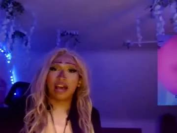 zya_zoo on Chaturbate