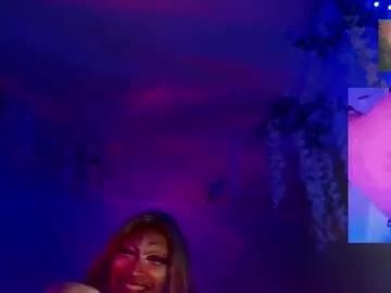 zya_zoo on Chaturbate