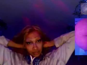 zya_zoo on Chaturbate