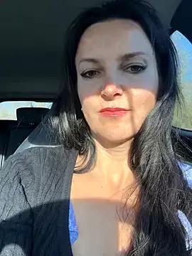 -OLYA- — Car + all videos and pictures