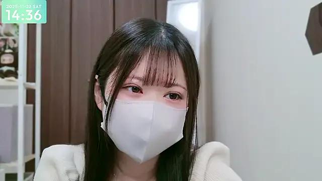 -SHIZUKU- — 20090tk/NoMask 